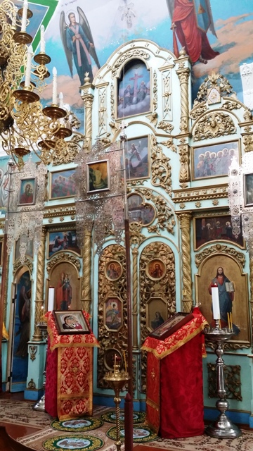 Никулино 6.jpg